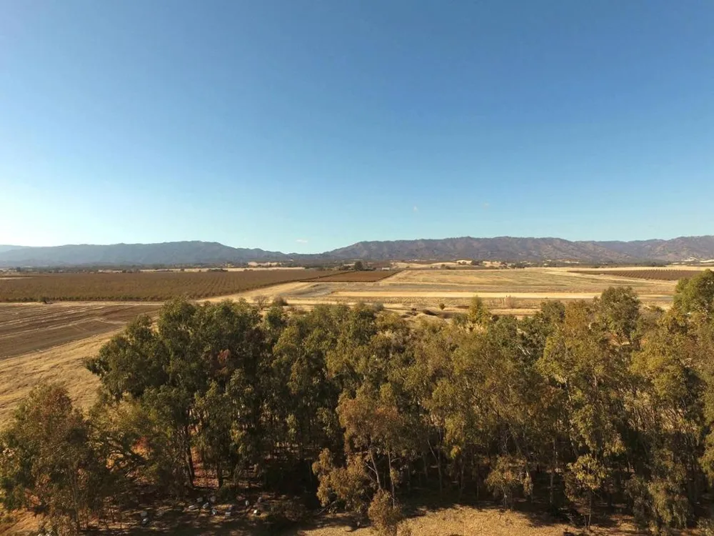 27643 County Road 88 Winters, CA 95694