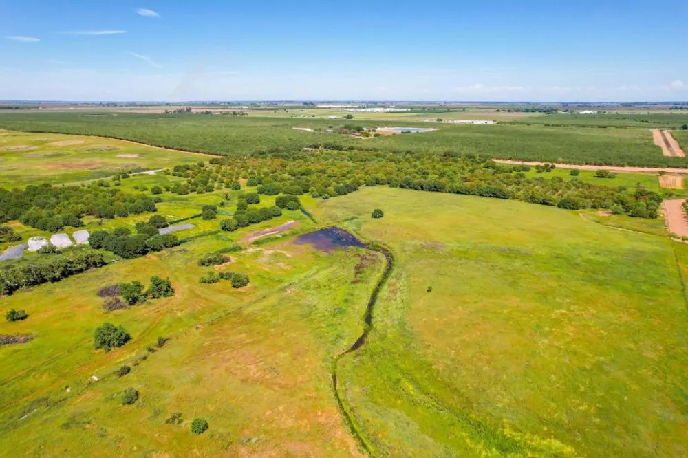 27643 County Road 88 Winters, CA 95694