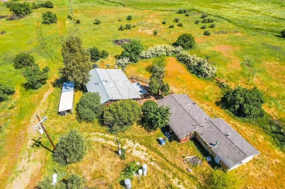 27643 County Road 88 Winters, CA 95694