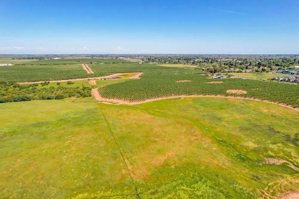 27643 County Road 88 Winters, CA 95694