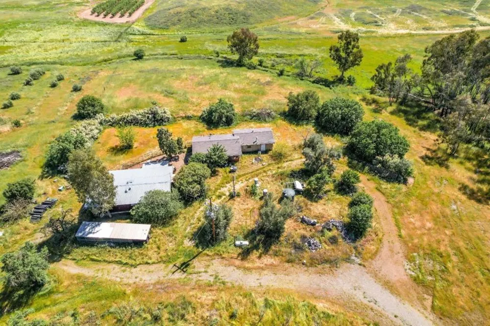 27643 County Road 88 Winters, CA 95694