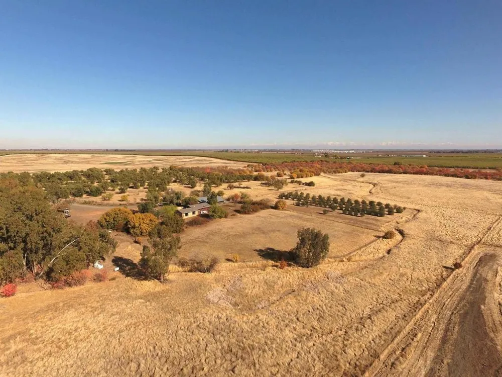 27643 County Road 88 Winters, CA 95694