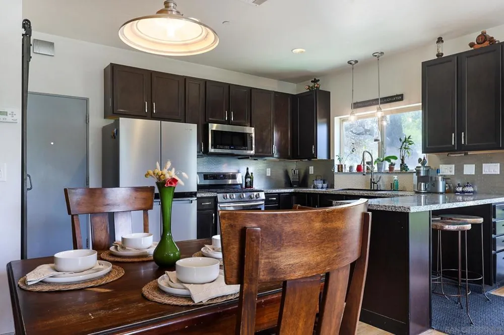 20841 Deerhorn Valley Rd Jamul, CA 91935