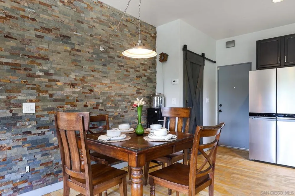 20841 Deerhorn Valley Rd Jamul, CA 91935