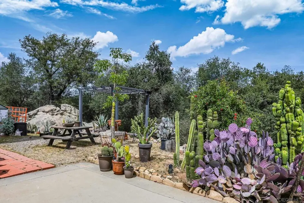 20841 Deerhorn Valley Rd Jamul, CA 91935