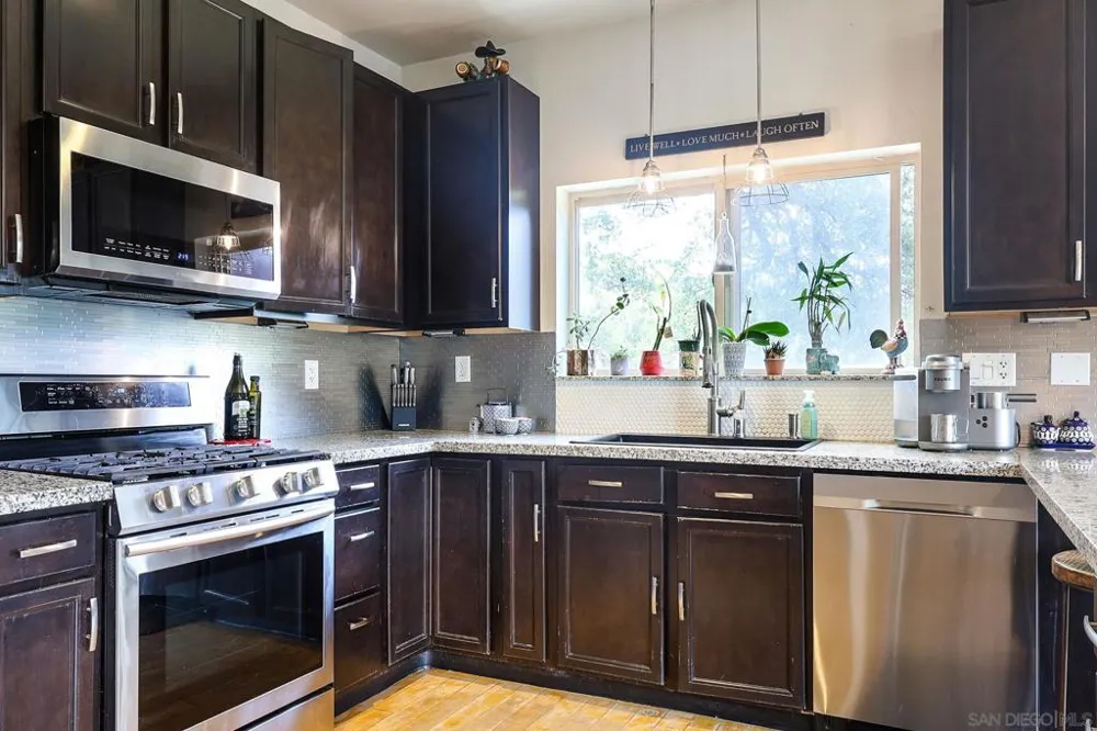 20841 Deerhorn Valley Rd Jamul, CA 91935