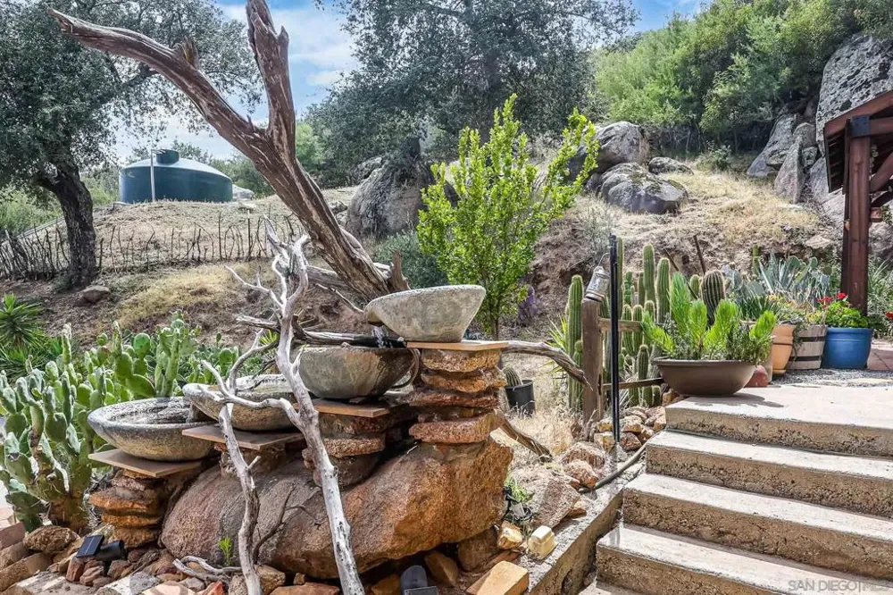 20841 Deerhorn Valley Rd Jamul, CA 91935