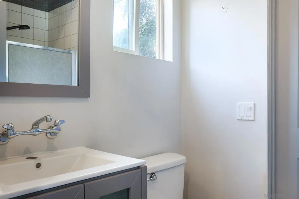 20841 Deerhorn Valley Rd Jamul, CA 91935
