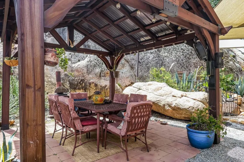 20841 Deerhorn Valley Rd Jamul, CA 91935