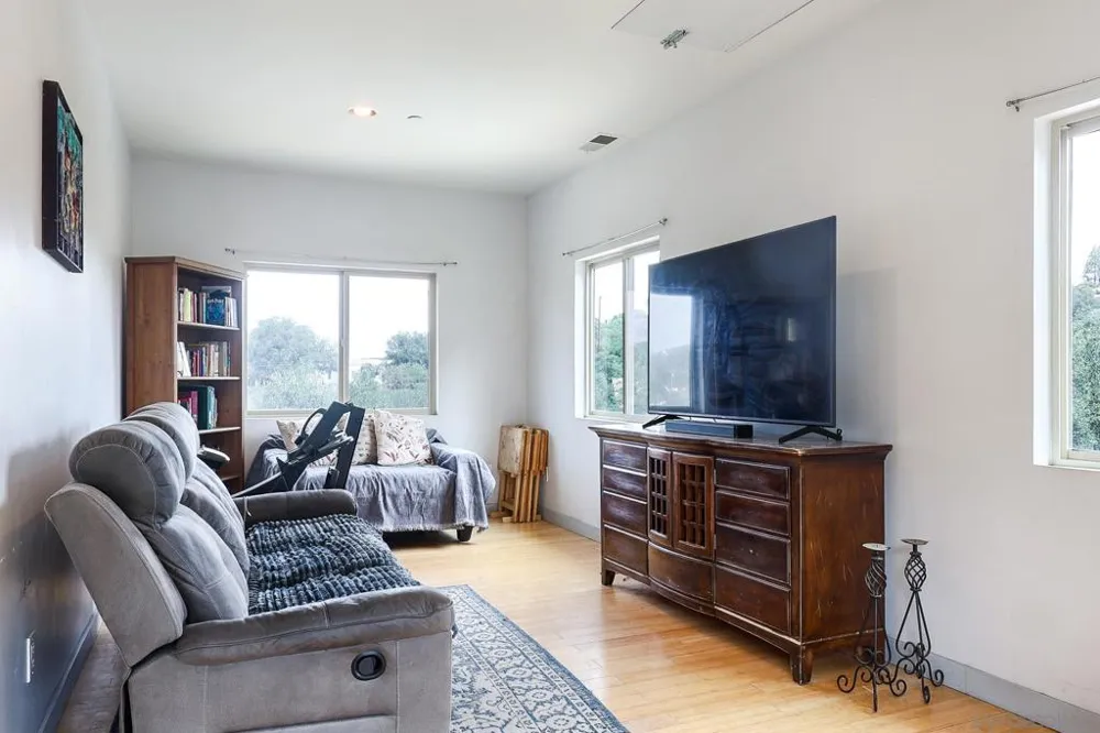 20841 Deerhorn Valley Rd Jamul, CA 91935