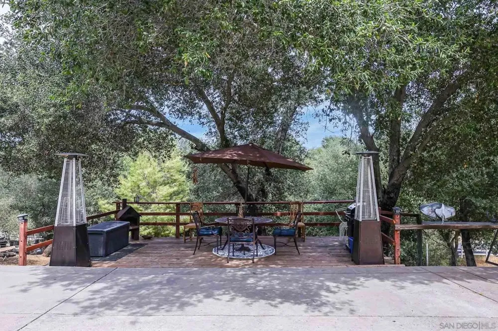 20841 Deerhorn Valley Rd Jamul, CA 91935
