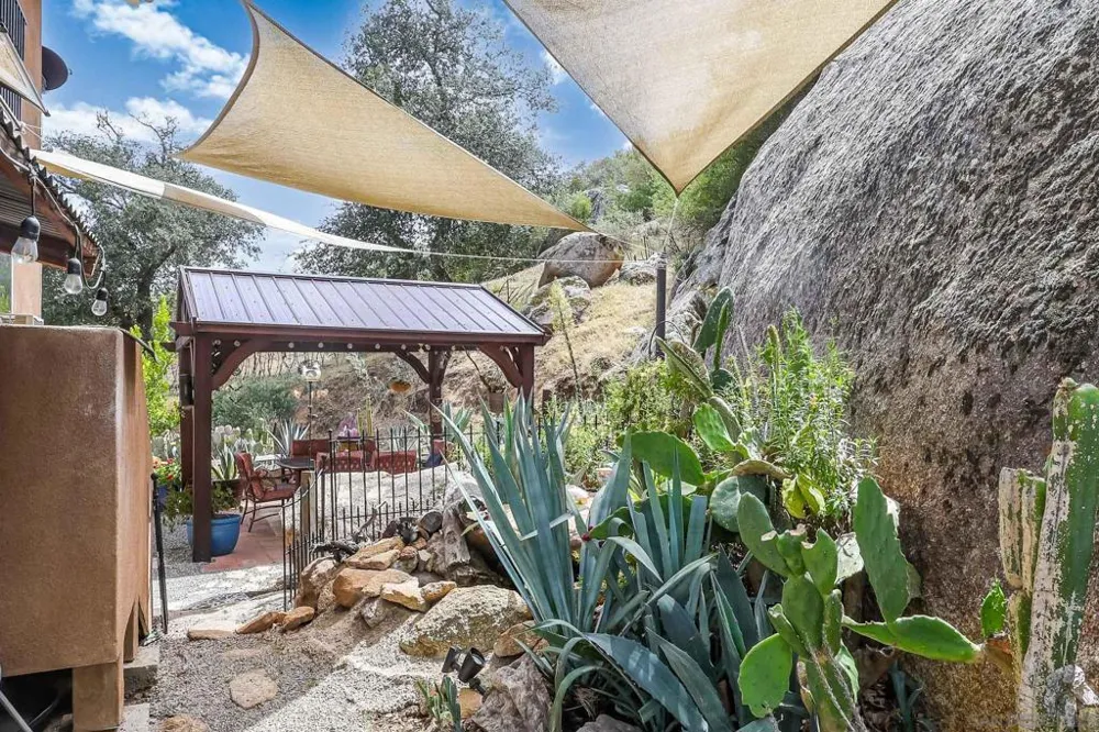 20841 Deerhorn Valley Rd Jamul, CA 91935