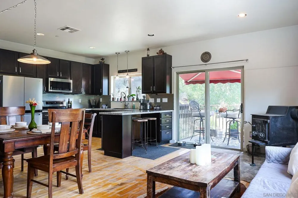 20841 Deerhorn Valley Rd Jamul, CA 91935