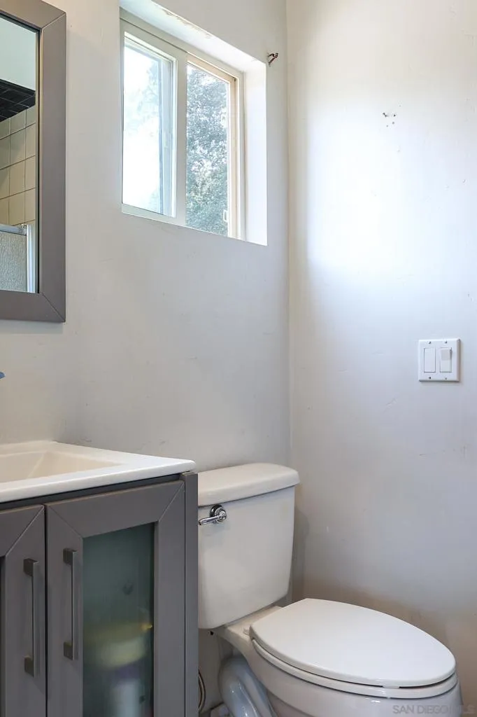 20841 Deerhorn Valley Rd Jamul, CA 91935