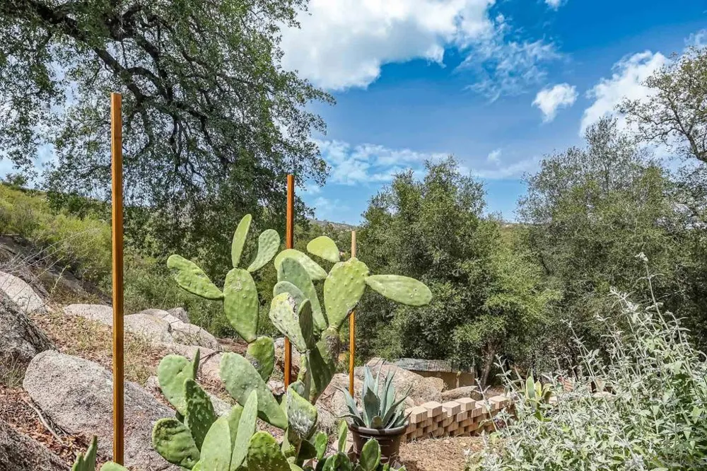 20841 Deerhorn Valley Rd Jamul, CA 91935