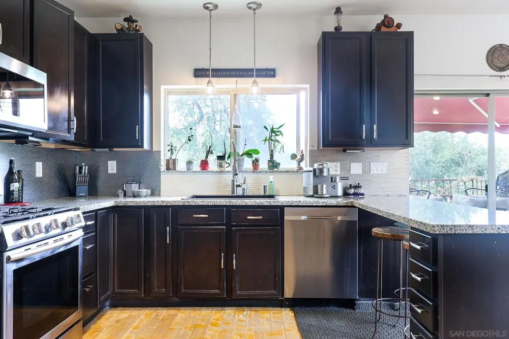 20841 Deerhorn Valley Rd Jamul, CA 91935