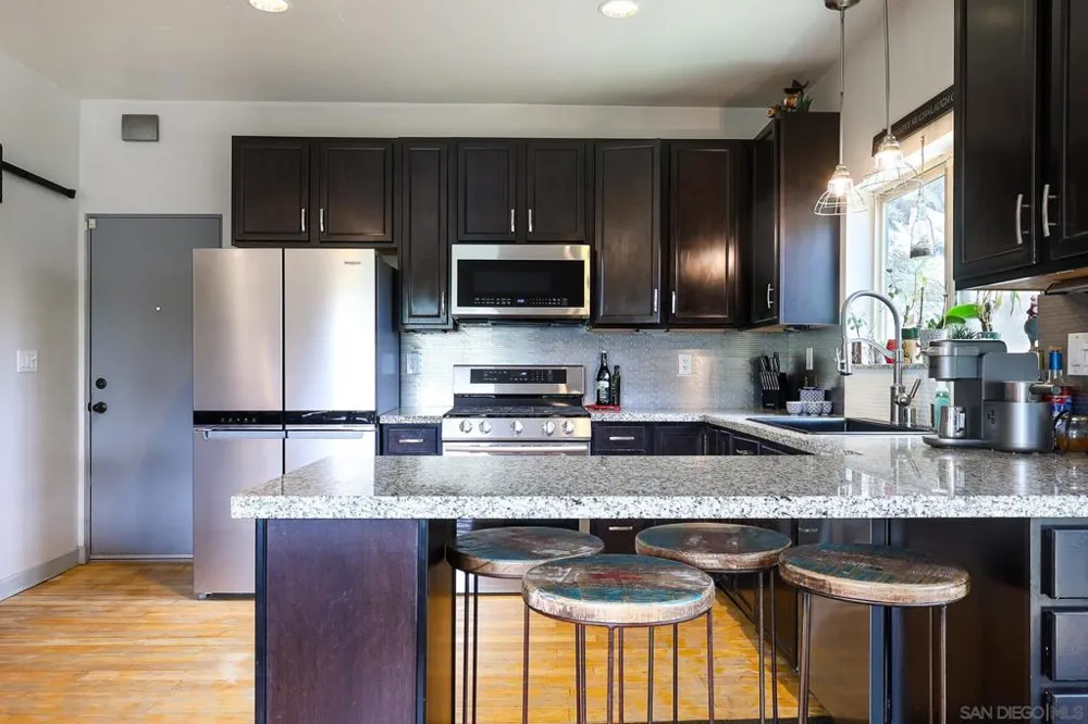 20841 Deerhorn Valley Rd Jamul, CA 91935