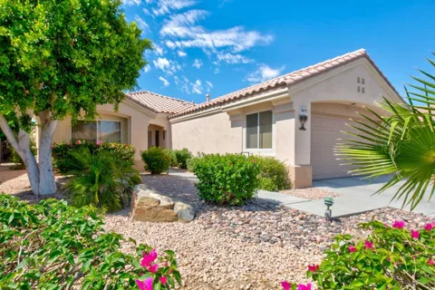 78975 Champagne Lane