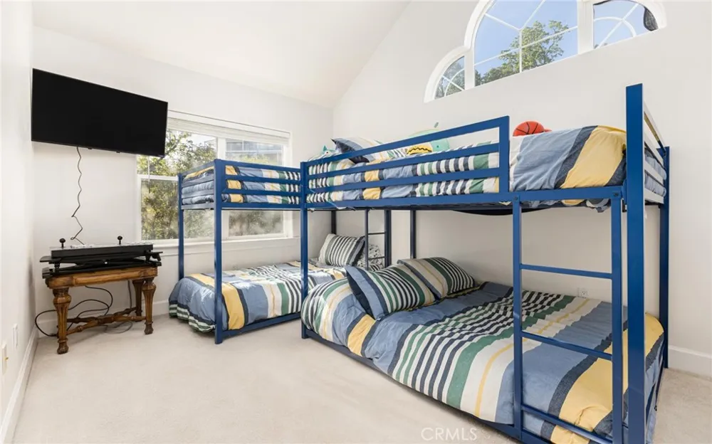 3105 E Beach Circle Bradley, CA 93426