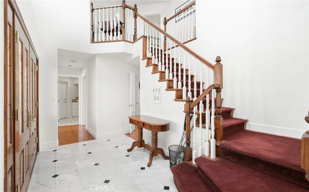 3105 E Beach Circle Bradley, CA 93426