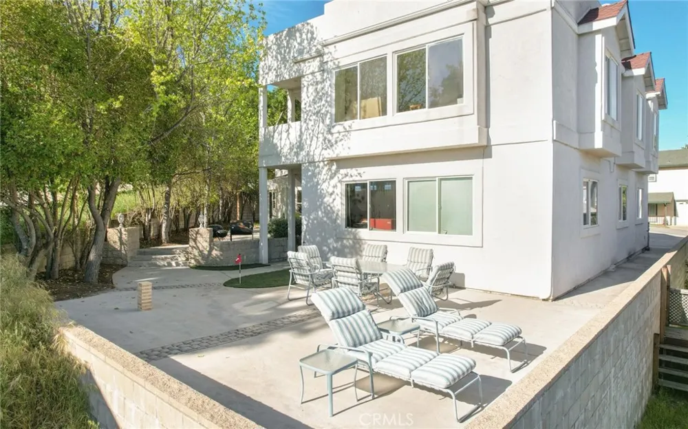 3105 E Beach Circle Bradley, CA 93426