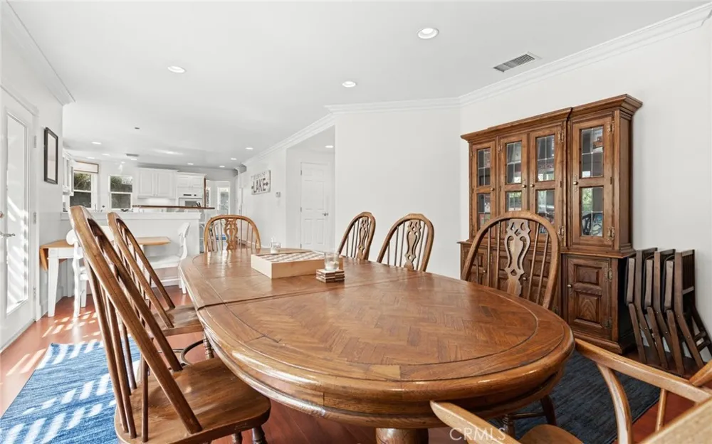 3105 E Beach Circle Bradley, CA 93426