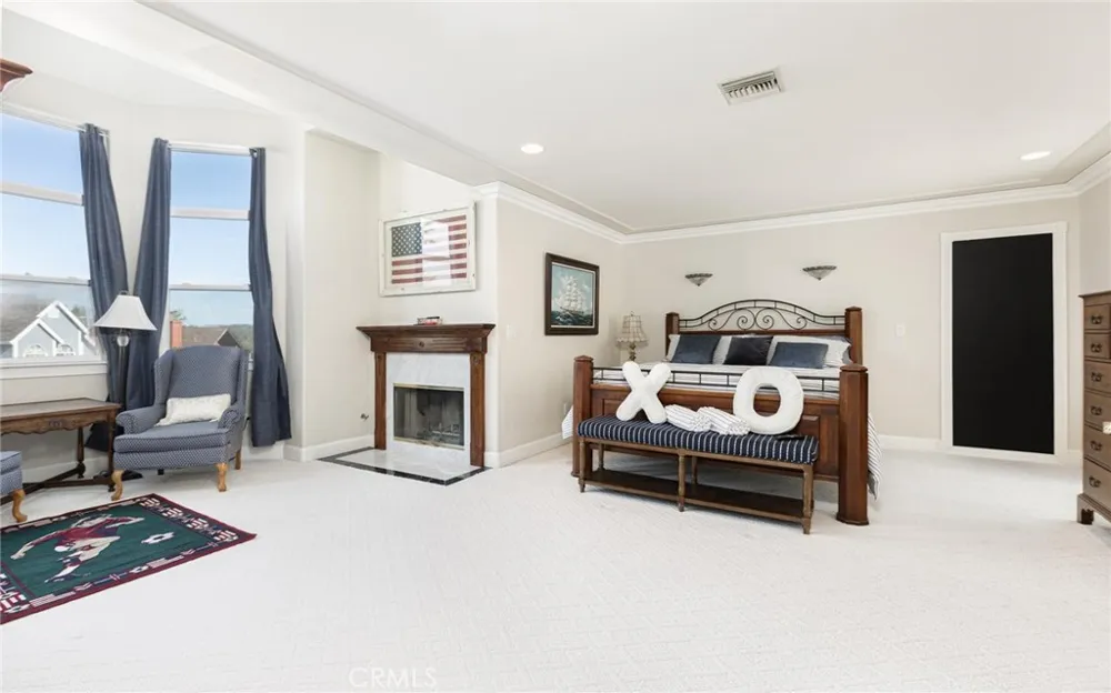 3105 E Beach Circle Bradley, CA 93426