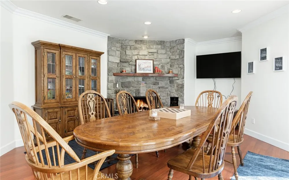 3105 E Beach Circle Bradley, CA 93426