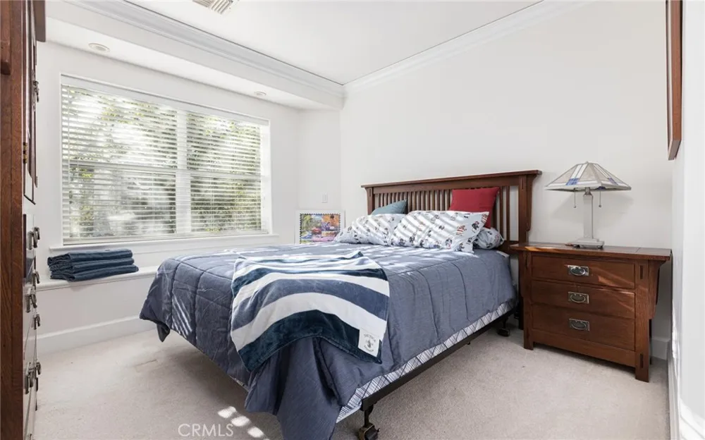 3105 E Beach Circle Bradley, CA 93426
