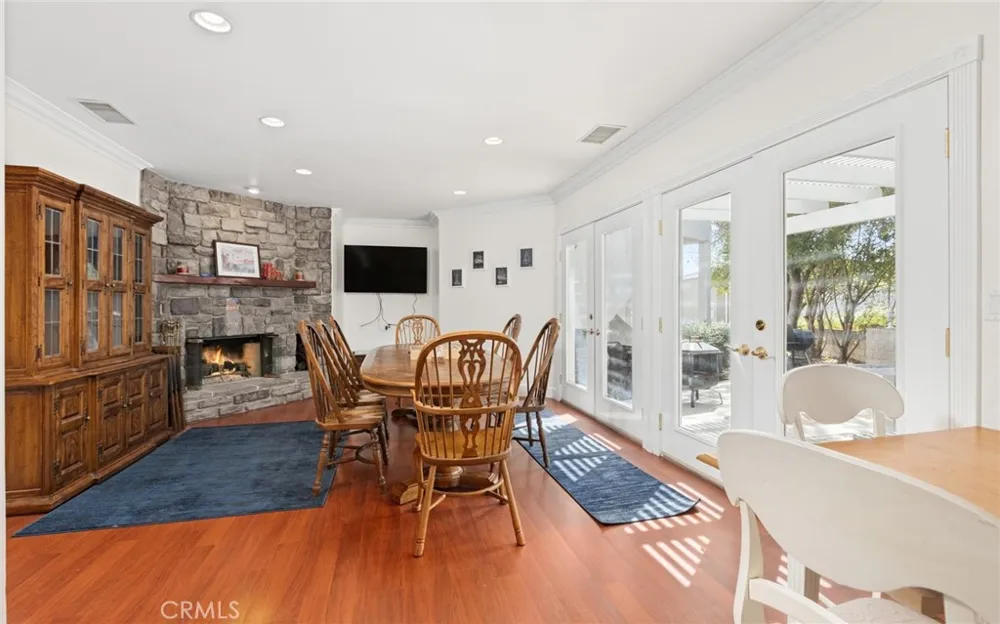 3105 E Beach Circle Bradley, CA 93426