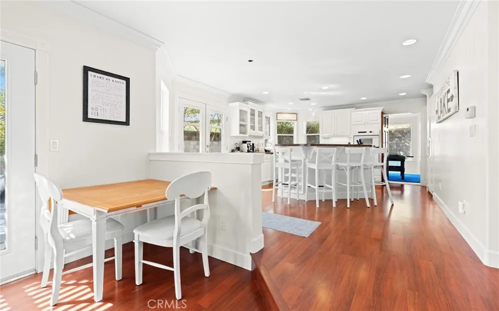 3105 E Beach Circle Bradley, CA 93426