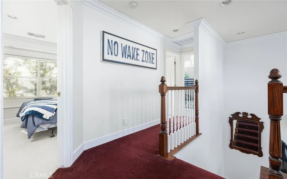 3105 E Beach Circle Bradley, CA 93426