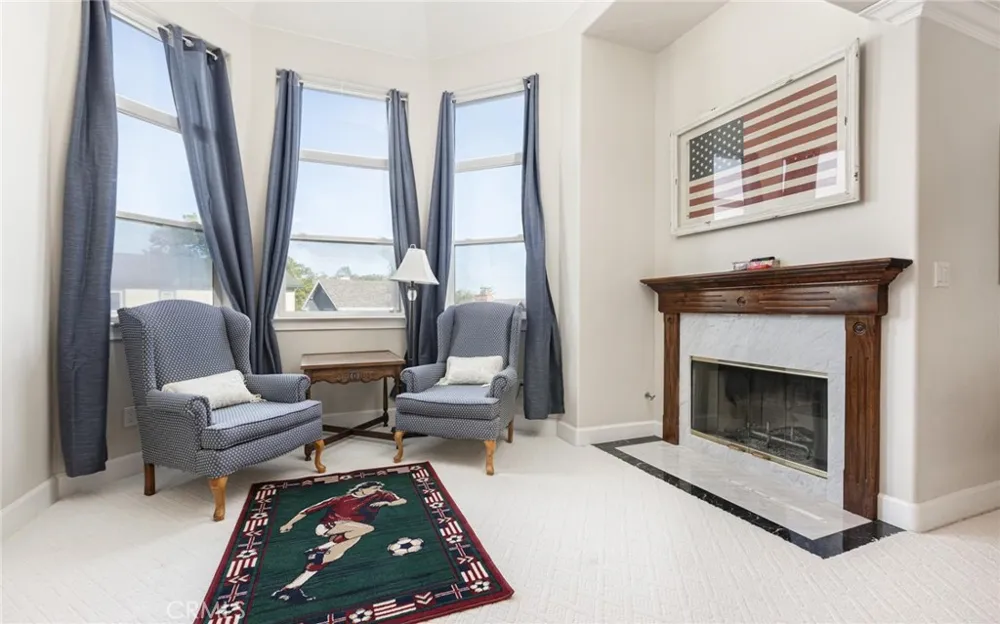 3105 E Beach Circle Bradley, CA 93426