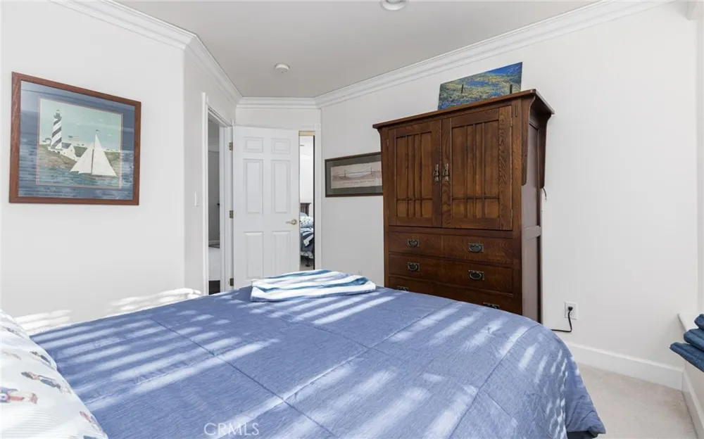 3105 E Beach Circle Bradley, CA 93426