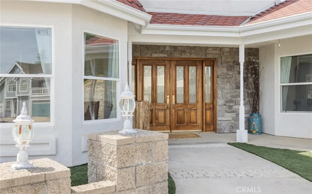 3105 E Beach Circle Bradley, CA 93426