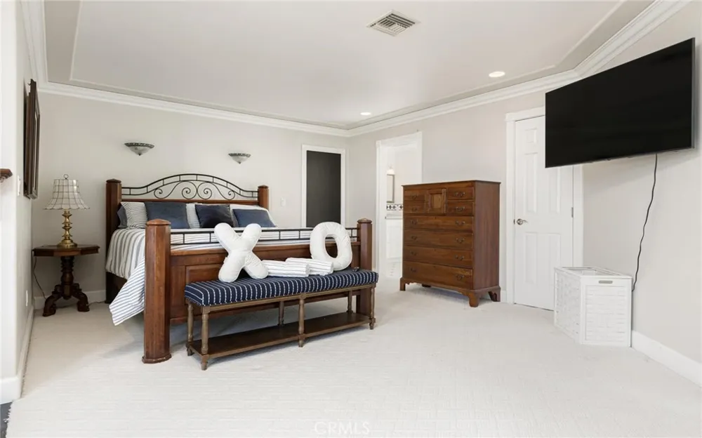 3105 E Beach Circle Bradley, CA 93426