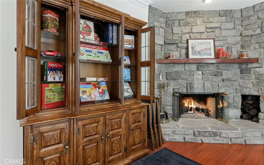 3105 E Beach Circle Bradley, CA 93426
