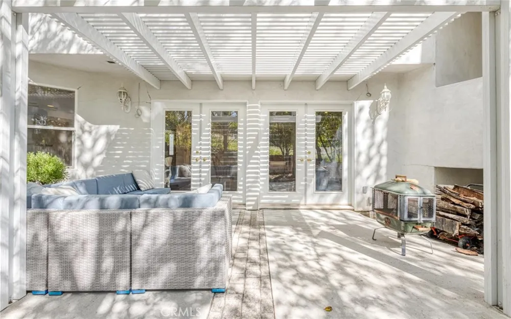 3105 E Beach Circle Bradley, CA 93426