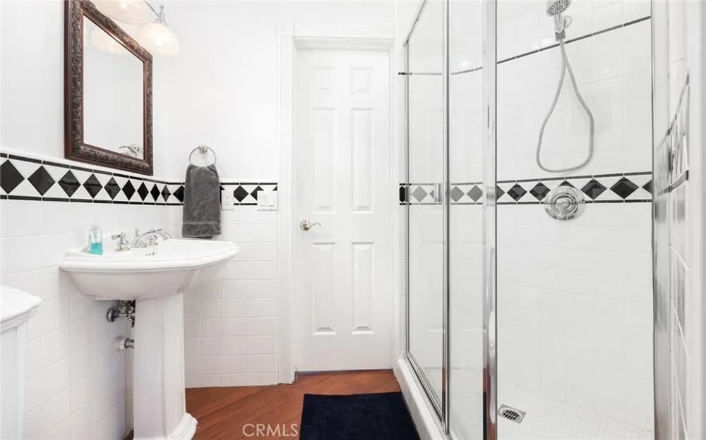 3105 E Beach Circle Bradley, CA 93426