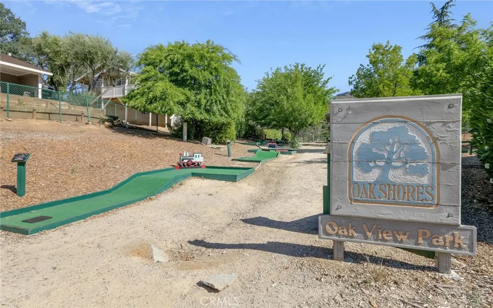 3105 E Beach Circle Bradley, CA 93426
