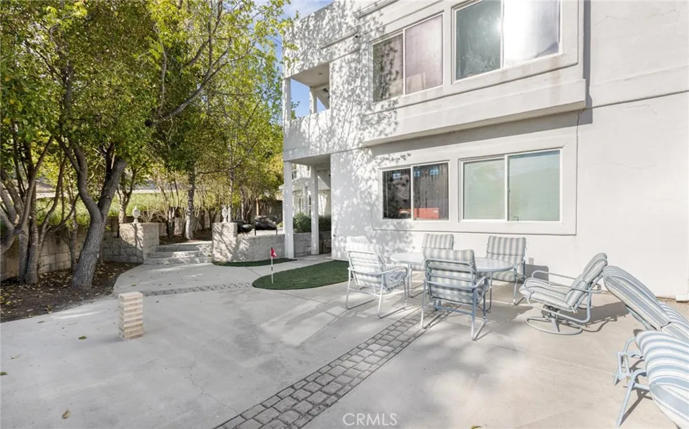 3105 E Beach Circle Bradley, CA 93426