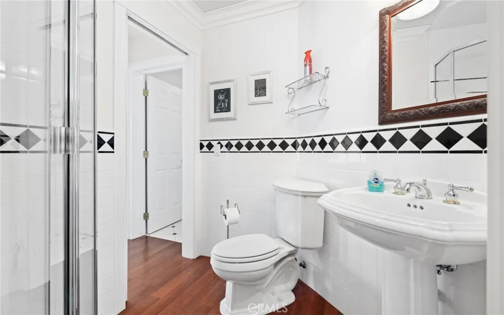 3105 E Beach Circle Bradley, CA 93426