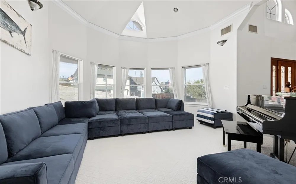 3105 E Beach Circle Bradley, CA 93426