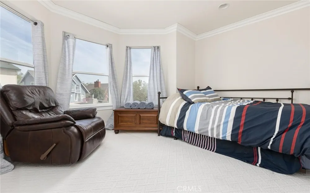 3105 E Beach Circle Bradley, CA 93426