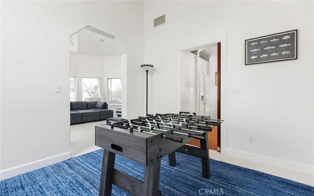 3105 E Beach Circle Bradley, CA 93426