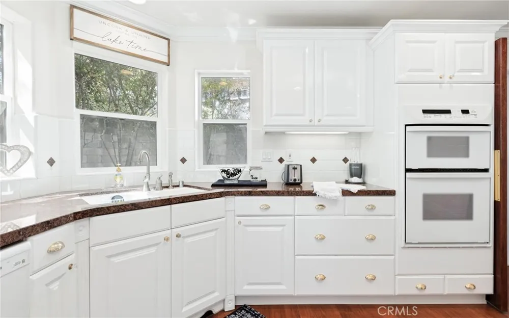 3105 E Beach Circle Bradley, CA 93426