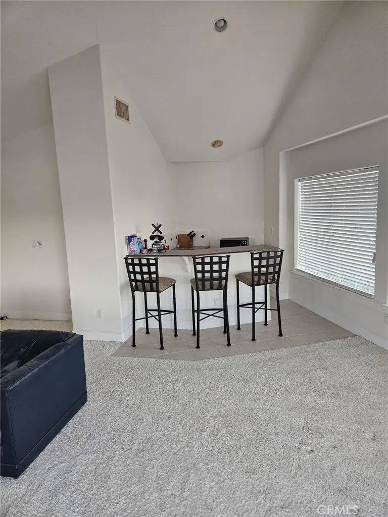 3105 E Beach Circle Bradley, CA 93426