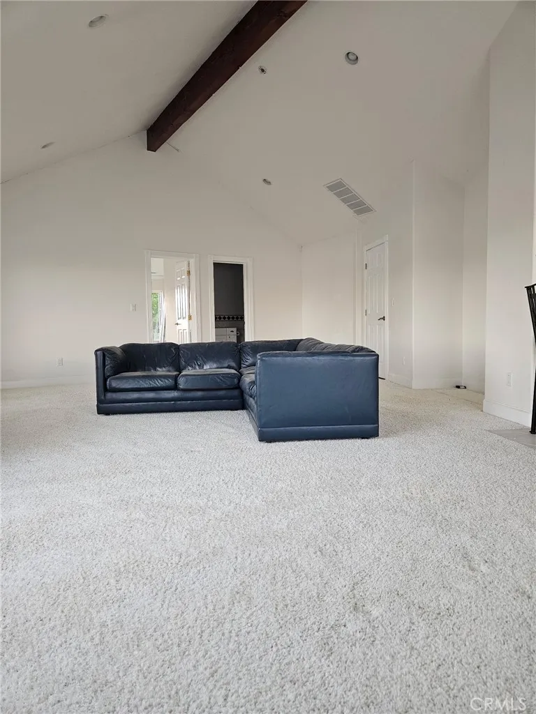 3105 E Beach Circle Bradley, CA 93426