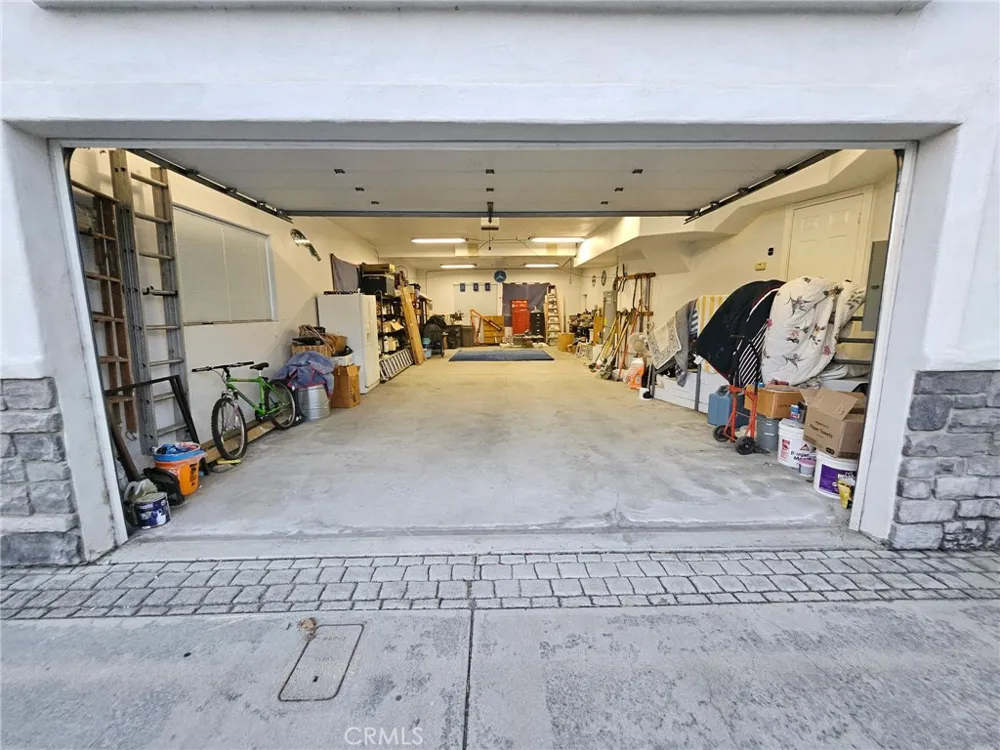 3105 E Beach Circle Bradley, CA 93426