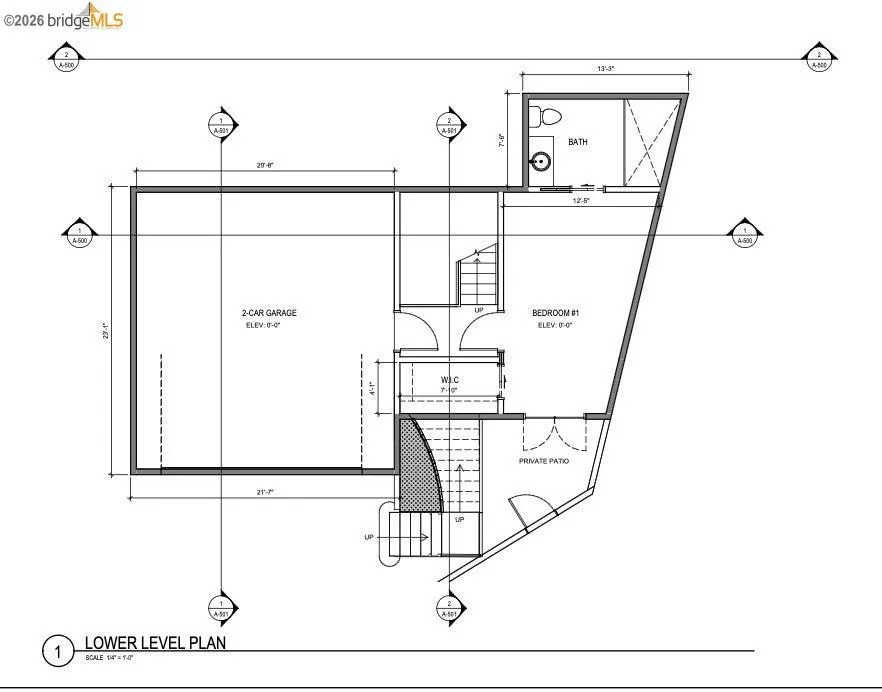 Westview DR Oakland, CA 94705